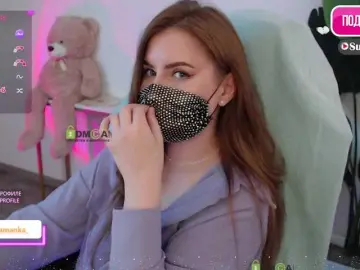 Chpok007  live sex cam