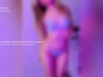 Chpok007  live sex cam