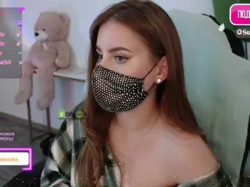 Chpok007  live sex cam