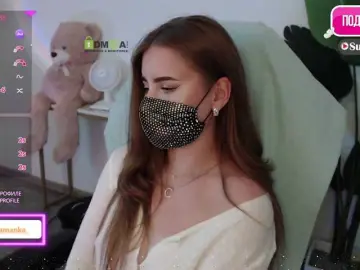Chpok007  live sex cam