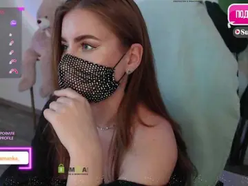 Chpok007  live sex cam