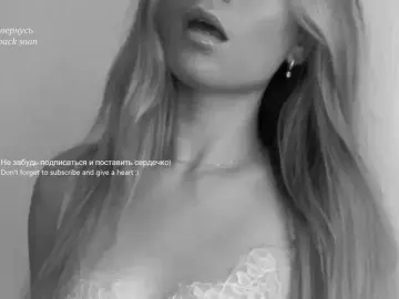Chpok007  live sex cam