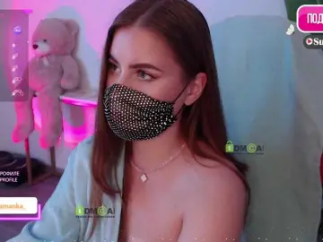Chpok007  live sex cam