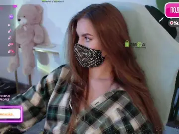 Chpok007  live sex cam