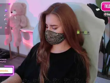 Chpok007  live sex cam