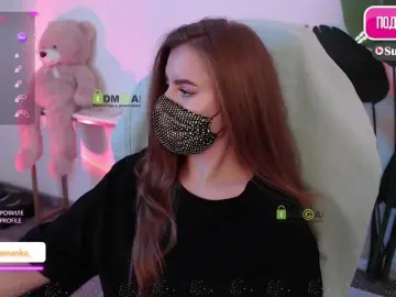 Chpok007  live sex cam