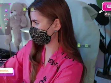 Chpok007  live sex cam
