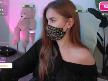 Chpok007  live sex cam