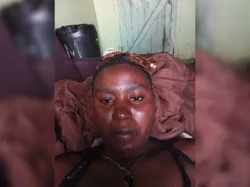 Cutenifa  live sex cam