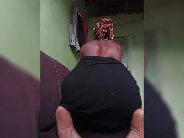 Cutenifa  live sex cam