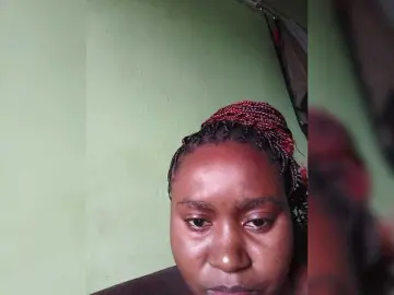 Cutenifa  live sex cam