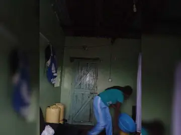 Cutenifa  live sex cam