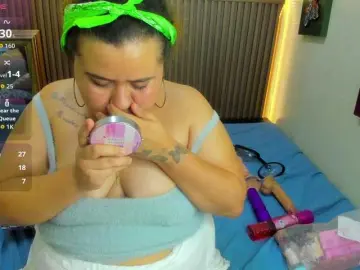 DannaKeys  live sex cam