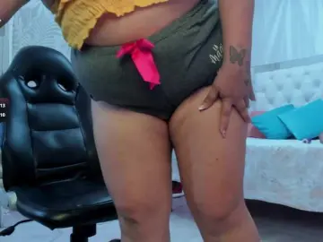 DannaKeys  live sex cam