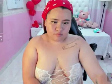 DannaKeys  live sex cam