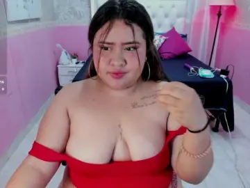 DannaKeys  live sex cam