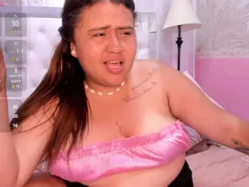 DannaKeys  live sex cam