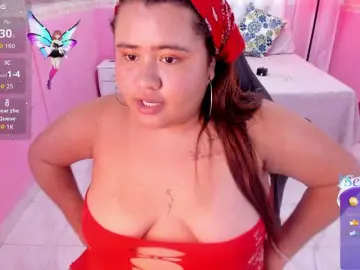 DannaKeys  live sex cam