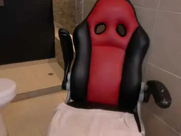 DannaKeys  live sex cam