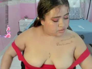 DannaKeys  live sex cam