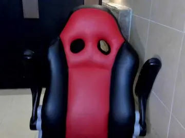DannaKeys  live sex cam