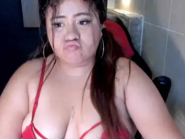 DannaKeys  live sex cam
