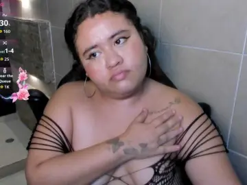 DannaKeys  live sex cam
