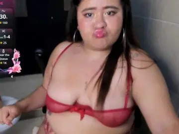DannaKeys  live sex cam