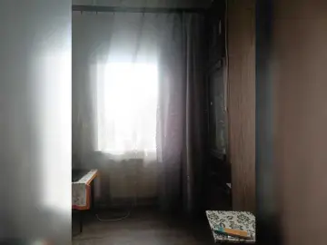 EileenKimberly  live sex cam