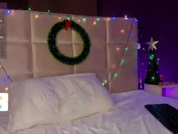 Hanny02  live sex cam