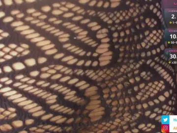 Hanny02  live sex cam