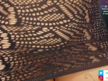 Hanny02  live sex cam