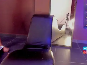 Hanny02  live sex cam