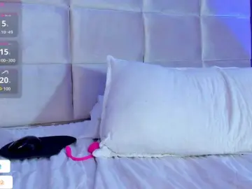 Hanny02  live sex cam