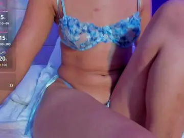 Hanny02  live sex cam