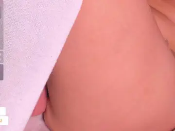 Hanny02  live sex cam