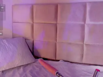 Hanny02  live sex cam
