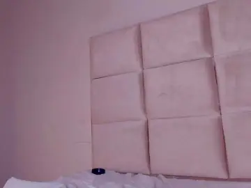 Hanny02  live sex cam