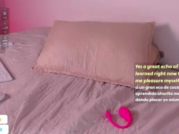 Hanny02  live sex cam
