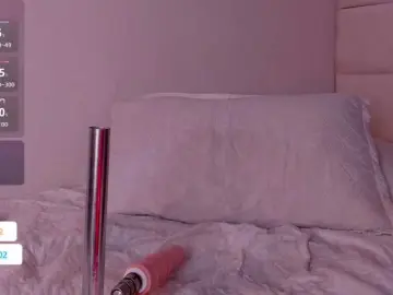 Hanny02  live sex cam