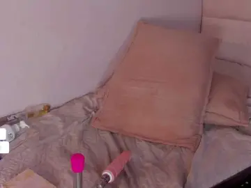 Hanny02  live sex cam