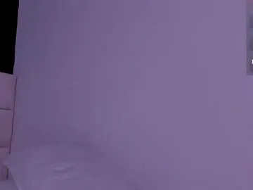 Hanny02  live sex cam