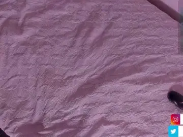 Hanny02  live sex cam