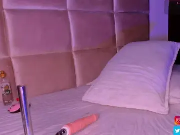 Hanny02  live sex cam