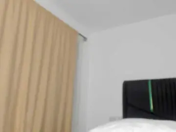 Little-Freak  live sex cam