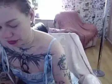 LolaHot  live sex cam