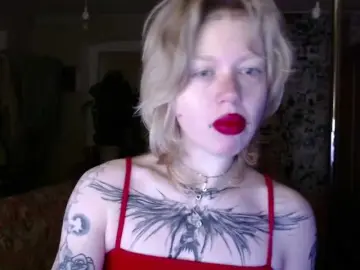 LolaHot  live sex cam