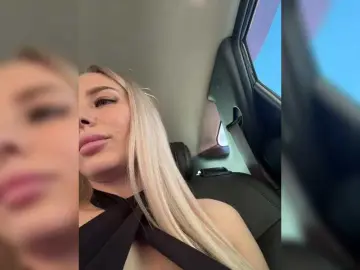 Lovensesgirl  live sex cam