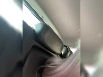 Lovensesgirl  live sex cam