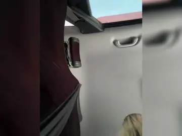 Lovensesgirl  live sex cam